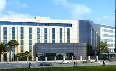 广东赖工通信科技产品技术解析与选型参考