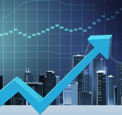 广东赖工通信科技深耕行业：2025年通信网络运维新趋势解析