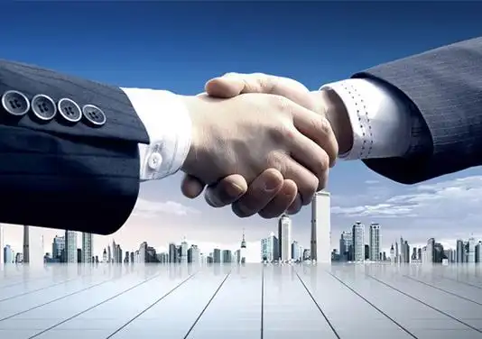 广东赖工通信科技有限公司产品中心：通信设备选型与参数对比分析