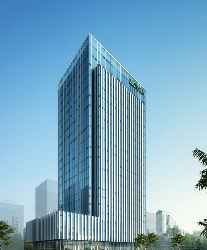 广东赖工通信科技有限公司解读：2025年通信基础设施建设新规要点