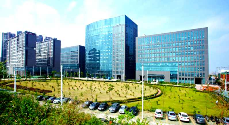 广东赖工通信科技产品选型指南：工业通信设备关键参数对比