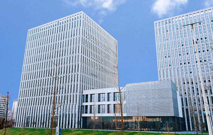 广东赖工通信科技有限公司多型号光缆交接箱参数对比分析