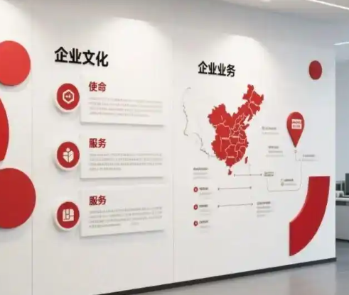 广东赖工通信科技产品选型指南：工业通信设备关键参数对比